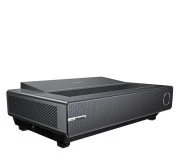 Hisense PX2-PRO Laser 130