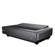 Hisense PX2-PRO Laser 130
