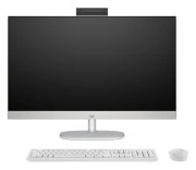 HP 27 AiO i7-1355U/16GB/512/Win11Px White (27-cr0234nw (9L739EA)) EU