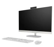 HP 27 AiO i7-1355U/16GB/512/Win11Px White (27-cr0234nw (9L739EA)) EU