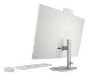 HP 27 AiO i7-1355U/16GB/512/Win11Px White (27-cr0234nw (9L739EA)) EU
