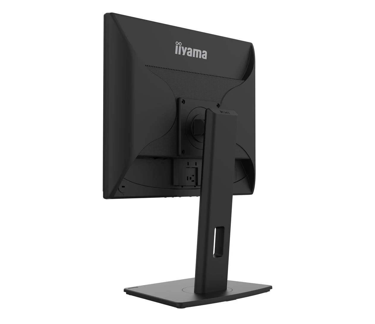iiyama B1980D-B5 (B1980D-B5) EU Матричне покриття  матовий