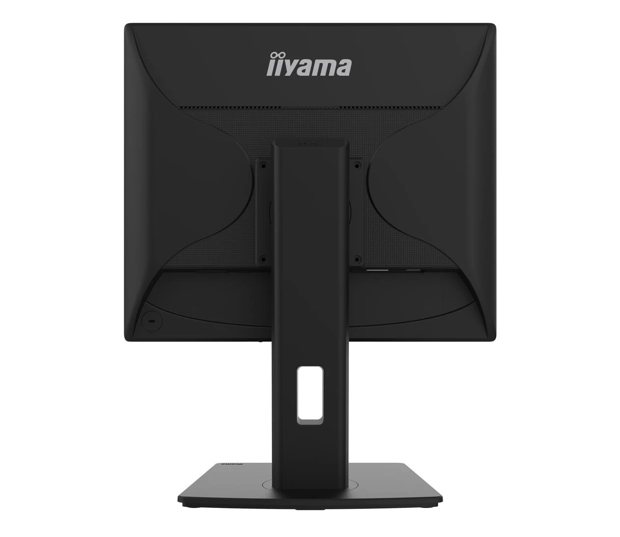 iiyama B1980D-B5 (B1980D-B5) EU Діагональ екрану  19 дюймів