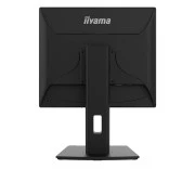 iiyama B1980D-B5 (B1980D-B5) EU