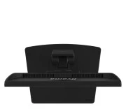 iiyama B1980D-B5 (B1980D-B5) EU