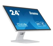 iiyama T2452MSC-W1 Touchowy (T2452MSC-W1) EU