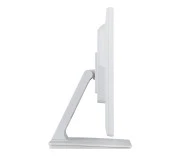 iiyama T2452MSC-W1 Touchowy (T2452MSC-W1) EU