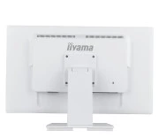 iiyama T2452MSC-W1 Touchowy (T2452MSC-W1) EU