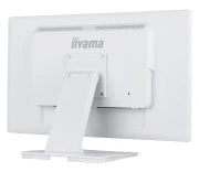 iiyama T2452MSC-W1 Touchowy (T2452MSC-W1) EU