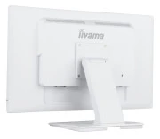 iiyama T2452MSC-W1 Touchowy (T2452MSC-W1) EU