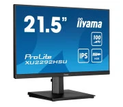 iiyama XU2292HSU-B6 (XU2292HSU-B6) EU