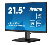 iiyama XU2292HSU-B6 (XU2292HSU-B6) EU