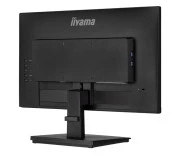 iiyama XU2292HSU-B6 (XU2292HSU-B6) EU