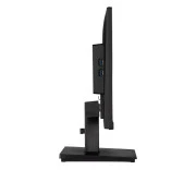 iiyama XU2292HSU-B6 (XU2292HSU-B6) EU