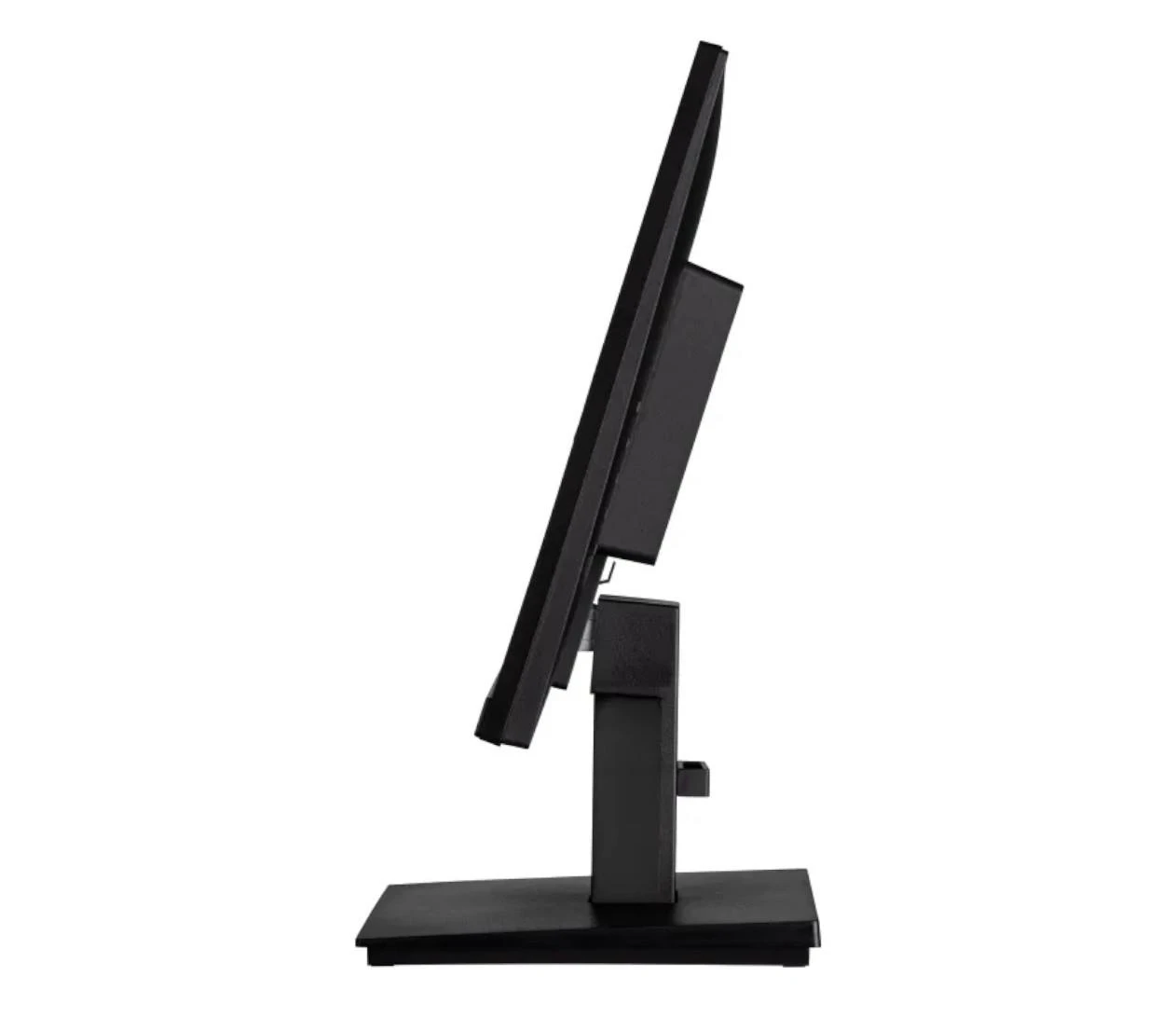 iiyama XU2292HSU-B6 (XU2292HSU-B6) EU Позначення товару: Для дому та