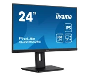 iiyama XUB2492QSU-B1 (XUB2492QSU-B1) EU