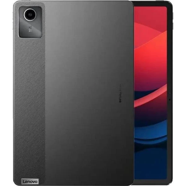 Lenovo Xiaoxin Pad 2024 6/128GB Luna Grey (ZAD70007CN) Бренд: Lenovo; Попередньо ОС: Android 13
