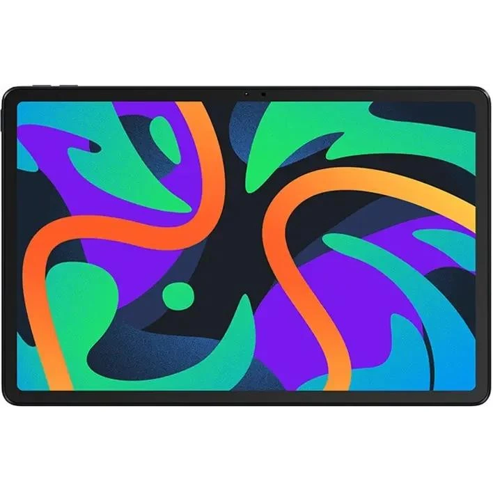 Lenovo Xiaoxin Pad 2024 6/128GB Luna Grey (ZAD70007CN) Бренд: Lenovo; Попередньо ОС: Android 13