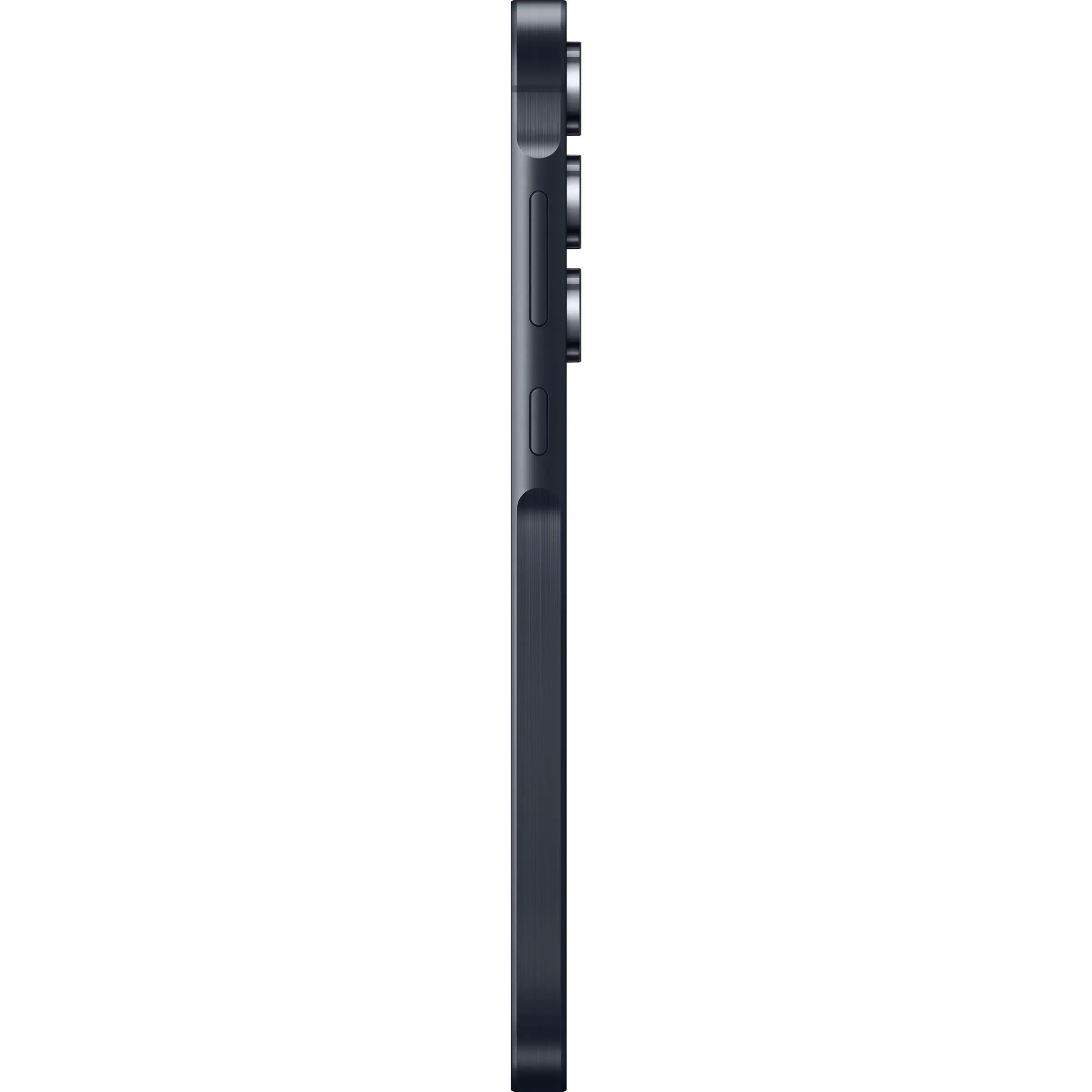 Samsung Galaxy A55 5G 8/128GB Awesome Navy (SM-A556BZKA) Дисплей: 6.6 / Amoled (2340x1080 точек)