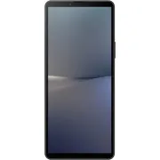 Sony Xperia 10 V 6/128GB Black