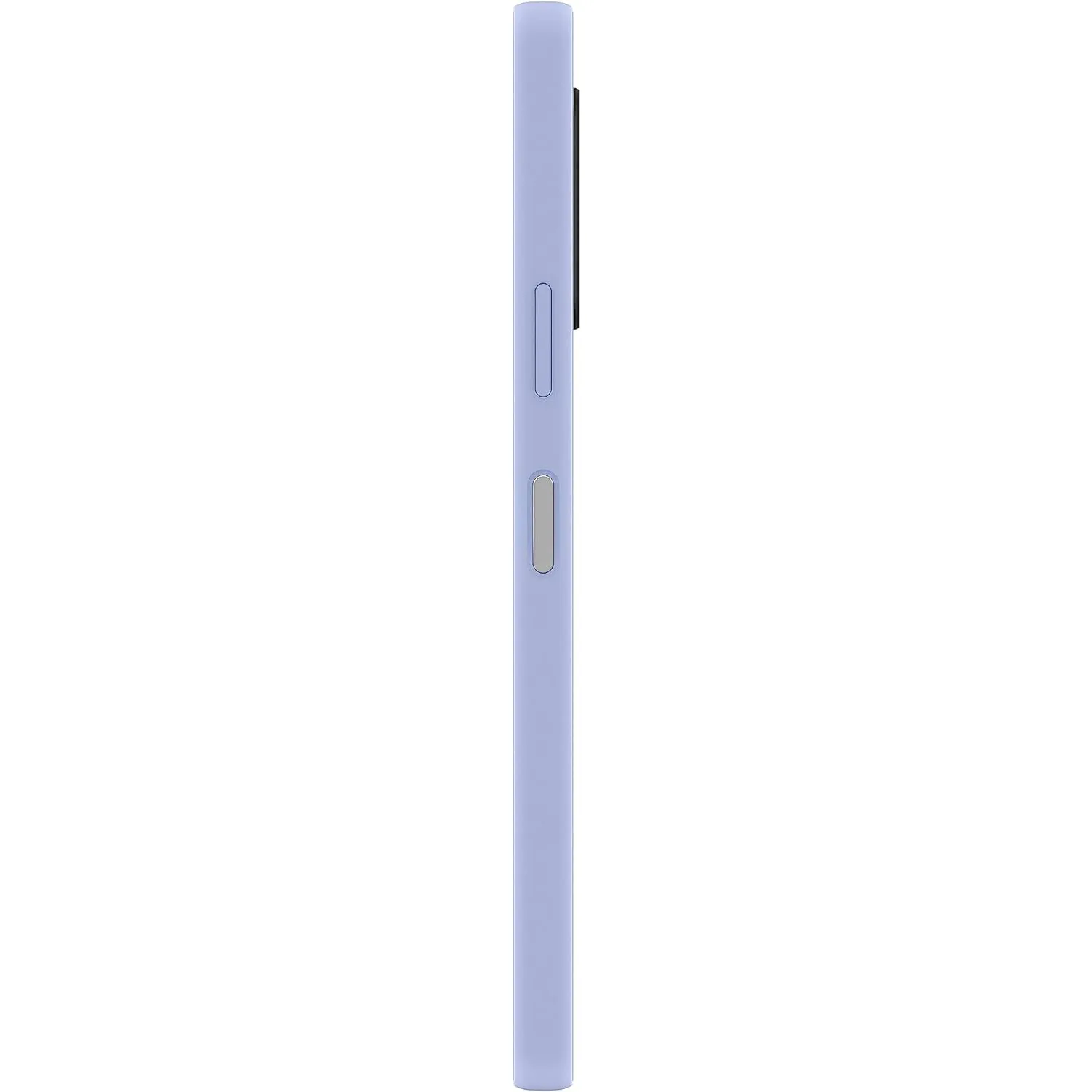 Sony Xperia 10 V 6/128GB Lavender Лінійка Xperia 10 V