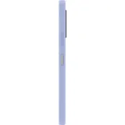 Sony Xperia 10 V 6/128GB Lavender