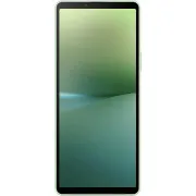 Sony Xperia 10 V 6/128GB Sage Green