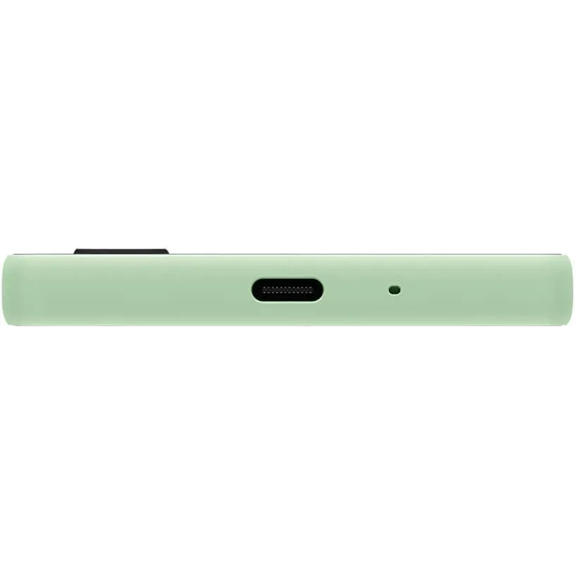 Sony Xperia 10 V 6/128GB Sage Green Бренд: Sony; Лінійка: Xperia 10 V;