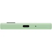 Sony Xperia 10 V 6/128GB Sage Green