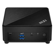MSI Cubi 5 i5-1235U/16GB/512/Win11P (Cubi 5 12M-002EU) EU