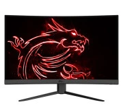 MSI G27C4 E3 EU