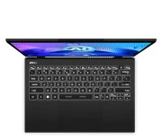 MSI Prestige 13 AI Evo Ultra 7-155H/32GB/1TB/Win11 OLED (Prestige 13 AI Evo | A1MG-070PL)