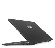 MSI Prestige 13 AI Evo Ultra 7-155H/32GB/1TB/Win11 OLED (Prestige 13 AI Evo | A1MG-070PL)