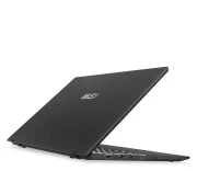 MSI Prestige 13 AI Evo Ultra 7-155H/32GB/1TB/Win11 OLED (Prestige 13 AI Evo | A1MG-070PL)