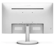 Philips 241V8AW/00 (241V8AW/00) EU