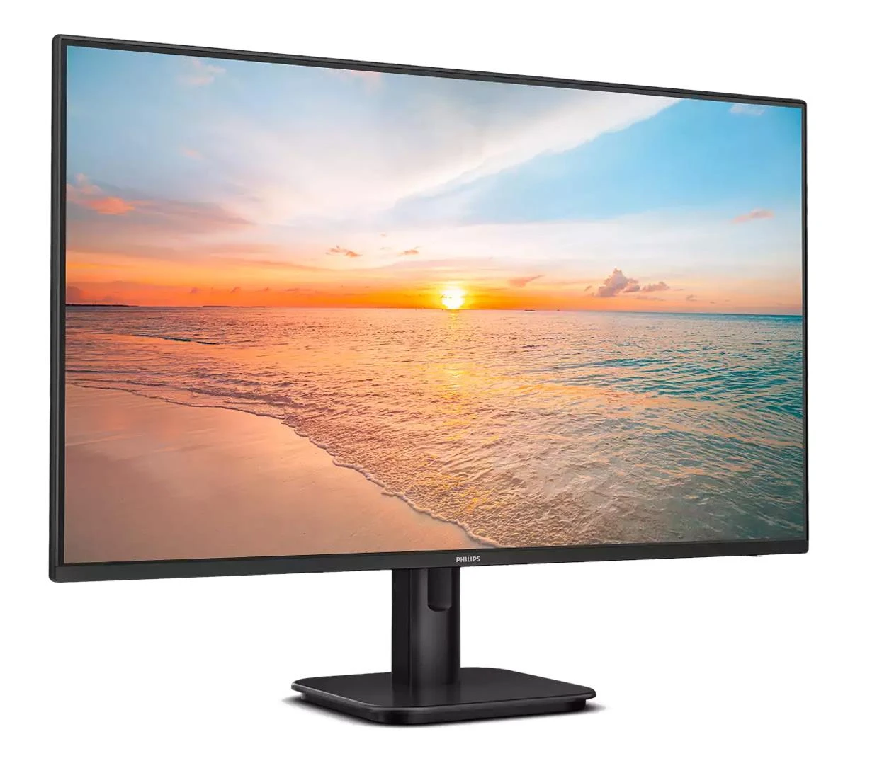 Philips 24E1N1300A/00 (24E1N1300A/00) EU Тип матрицы  W-LED, IPS