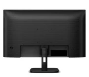 Philips 24E1N1300A/00 (24E1N1300A/00) EU