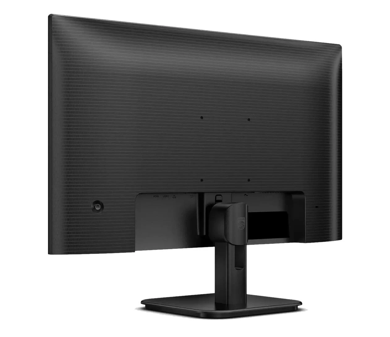 Philips 24E1N1300A/00 (24E1N1300A/00) EU Обозначение товара  Для дома и офиса (Home Office)