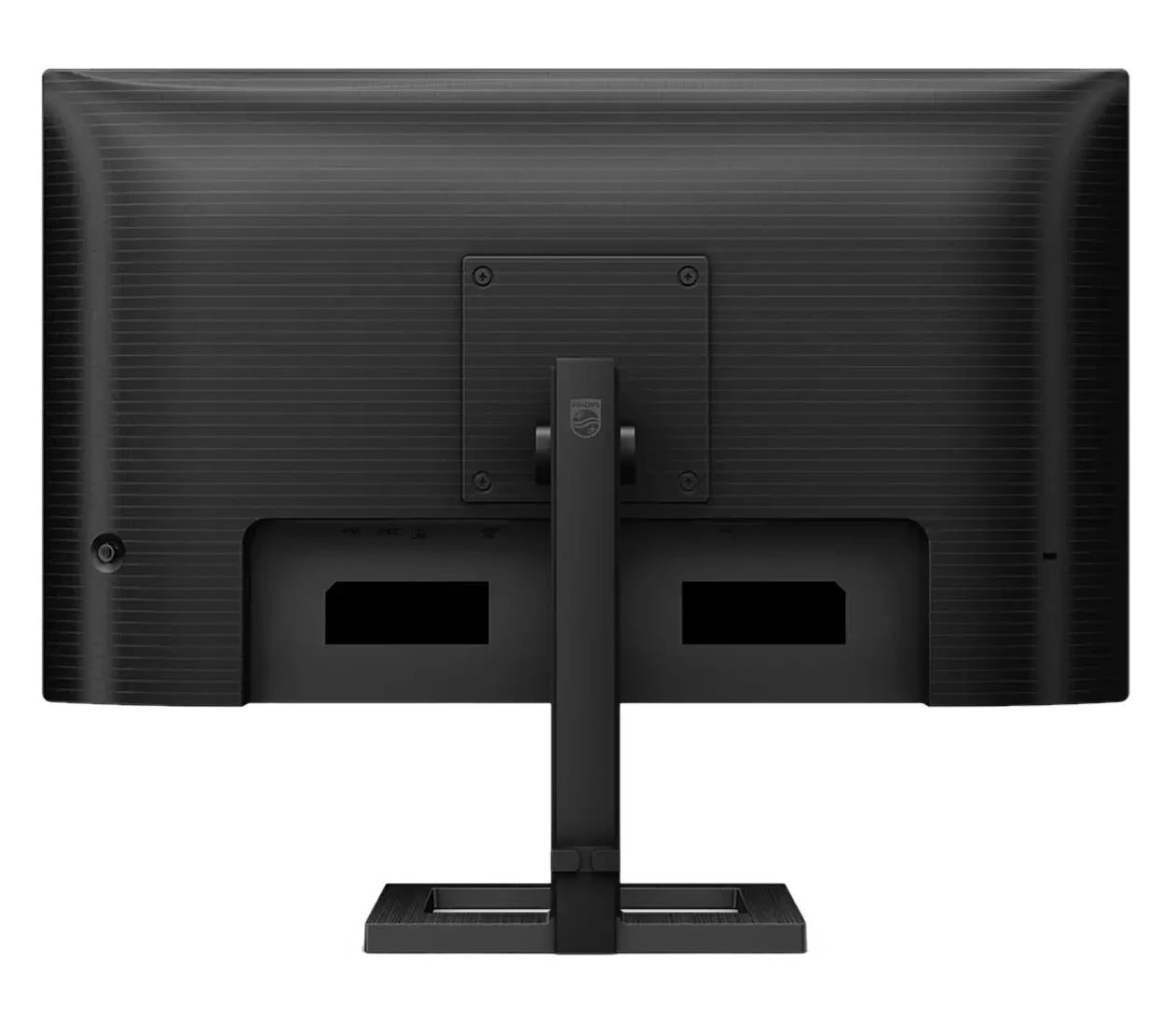 Philips 24E1N1300AE/00 (24E1N1300AE/00) EU Матричне покриття  матовий