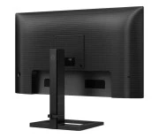 Philips 24E1N1300AE/00 (24E1N1300AE/00) EU