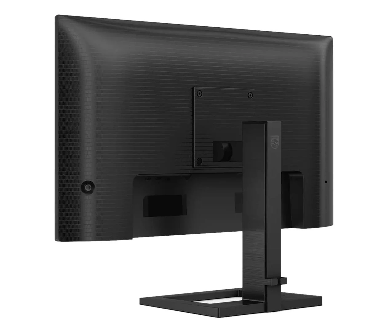 Philips 24E1N1300AE/00 (24E1N1300AE/00) EU Обозначение товара: Для дома и