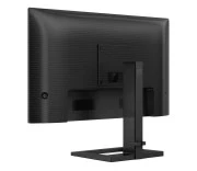 Philips 24E1N1300AE/00 (24E1N1300AE/00) EU