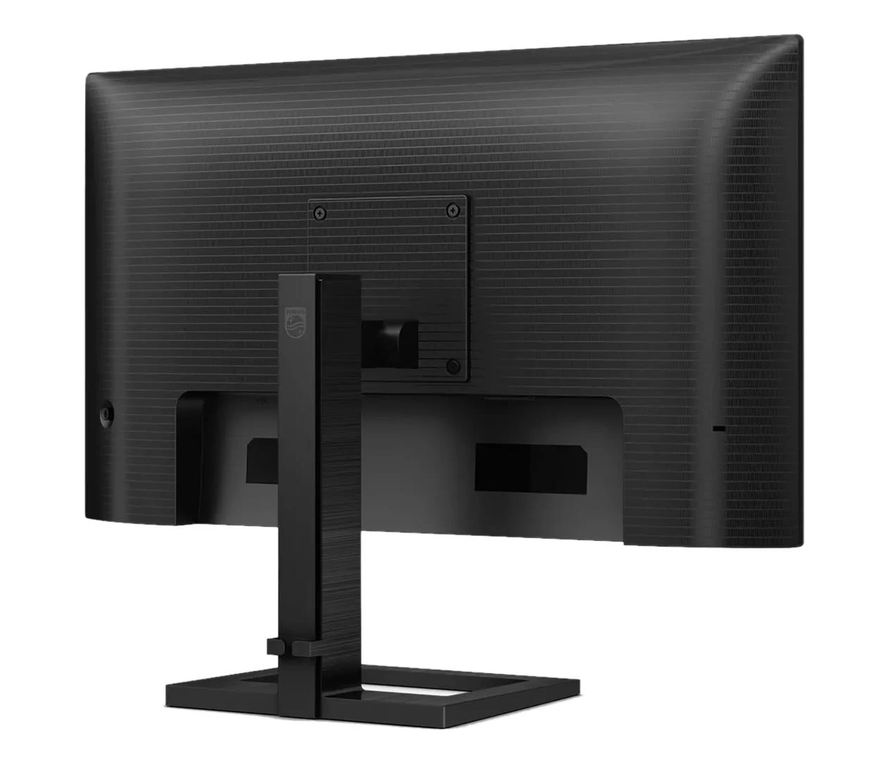 Philips 27E1N1300AE/00 (27E1N1300AE/00) EU Діагональ екрану  27 дюймів