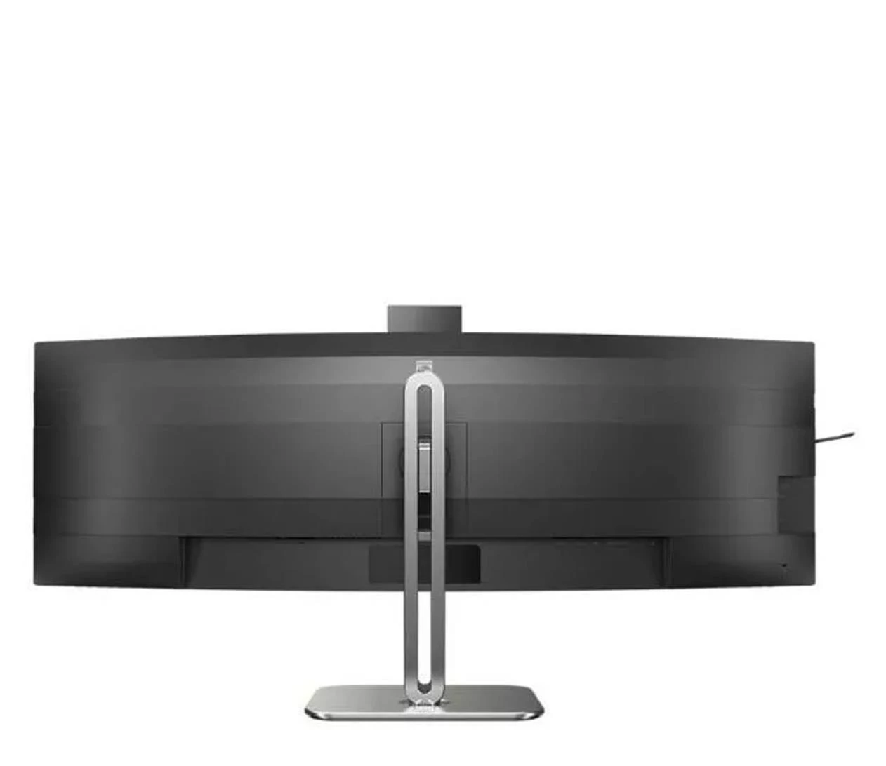 Philips 49B2U5900CH/00 (49B2U5900CH/00) EU Матричное покрытие  матовый