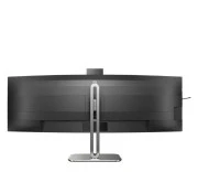 Philips 49B2U5900CH/00 (49B2U5900CH/00) EU