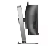 Philips 49B2U5900CH/00 (49B2U5900CH/00) EU