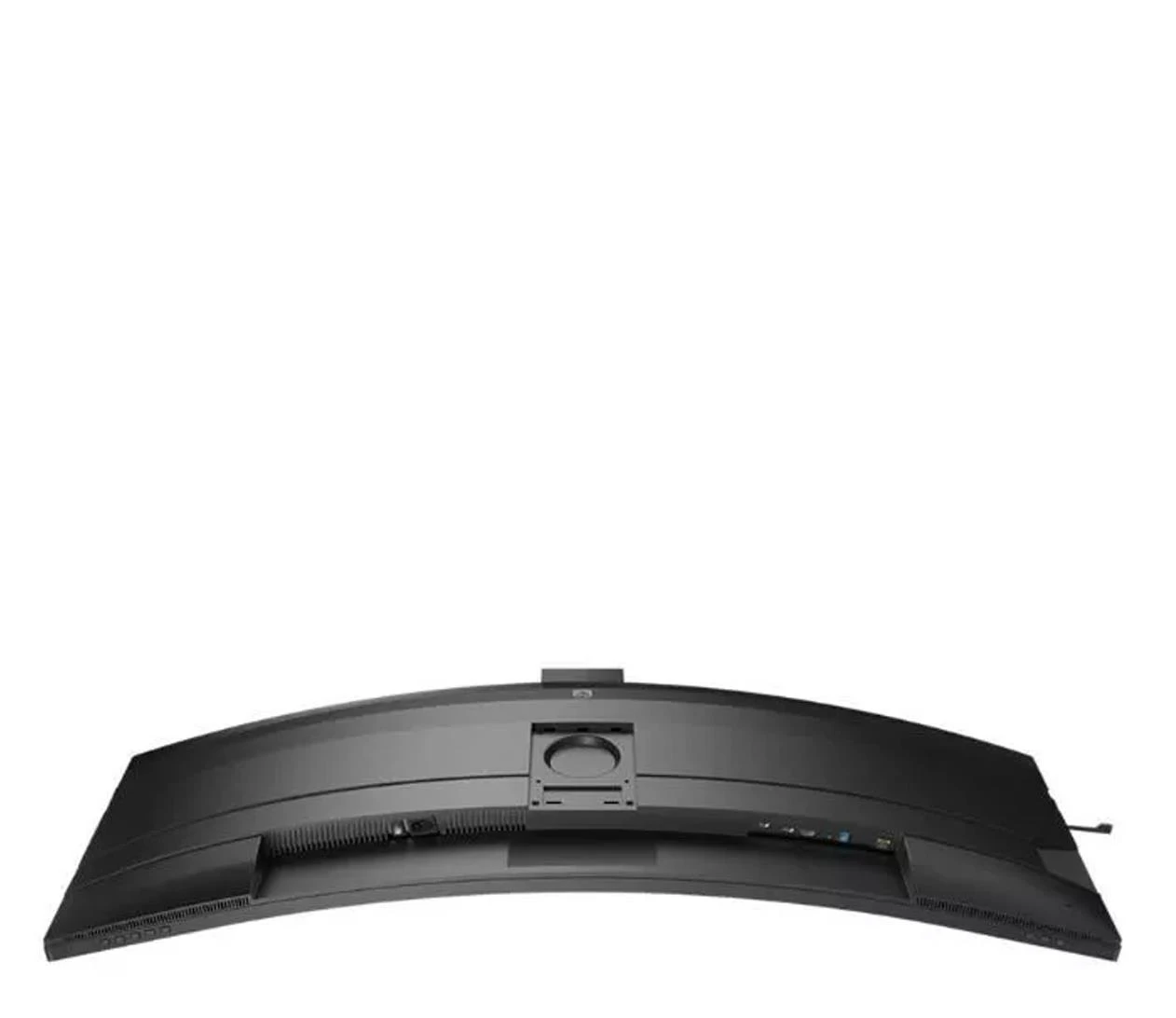 Philips 49B2U5900CH/00 (49B2U5900CH/00) EU Позначення товару: Для дому та