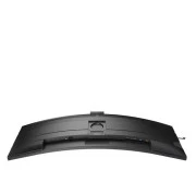 Philips 49B2U5900CH/00 (49B2U5900CH/00) EU