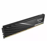ADATA 64GB (2x32GB) 6000MHz CL30 XPG Lancer Blade (AX5U6000C3032G-DTLABBK) EU
