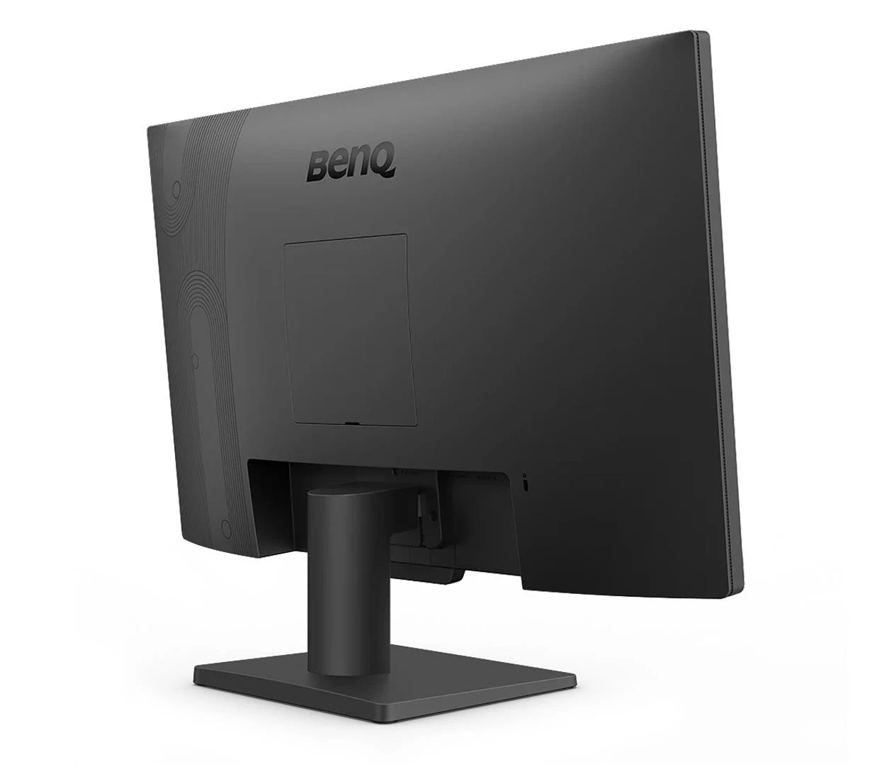 BenQ GW2490 (9H.LLSLB.QBE) EU Діагональ екрану  23,8 дюйма